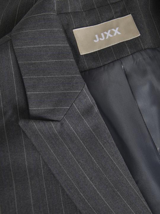 Image du produit JJXX JXMary Blazer (XS)