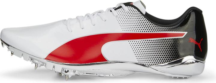 Actual product image Puma evoSPEED Electric 13 (37.5)
