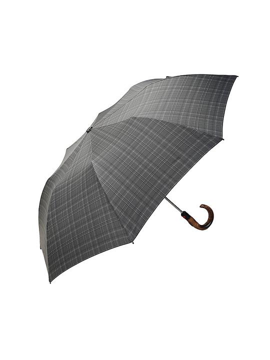 Immagine prodotto Knirps S.570 Ombrello tascabile 42 cm