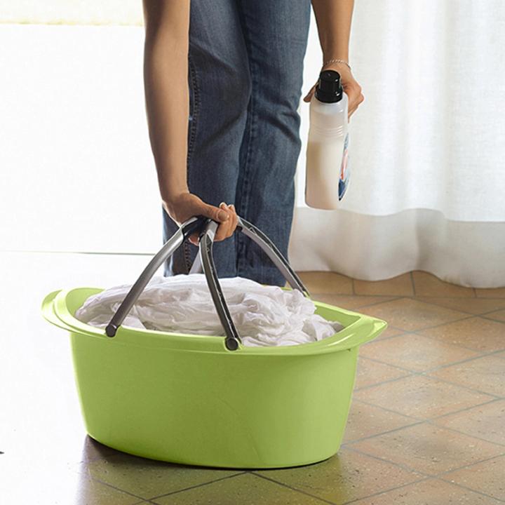 Actual product image Kerbl Basket (1 x, 60 x 40 x 25 cm)