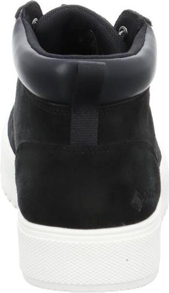 Produktbild Polecat Rex Parma Gtx (42)