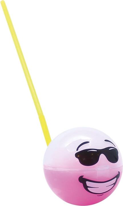Immagine prodotto Joker Slimy - Maxi Blister di bolle d'aria 80g