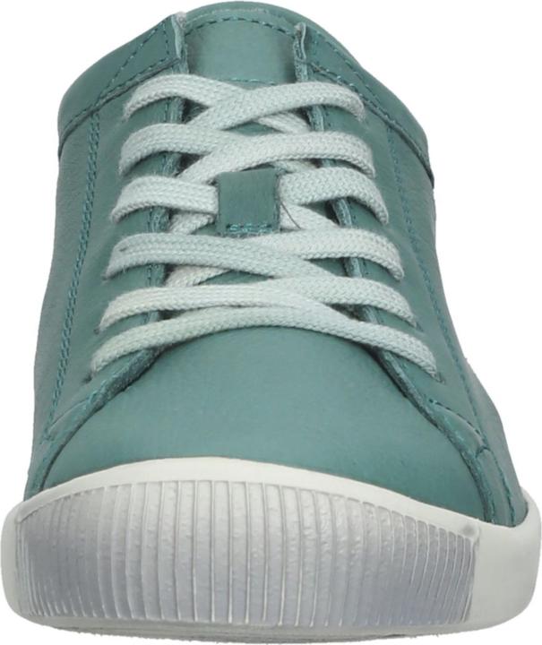 Actual product image Softinos Sneaker (36)