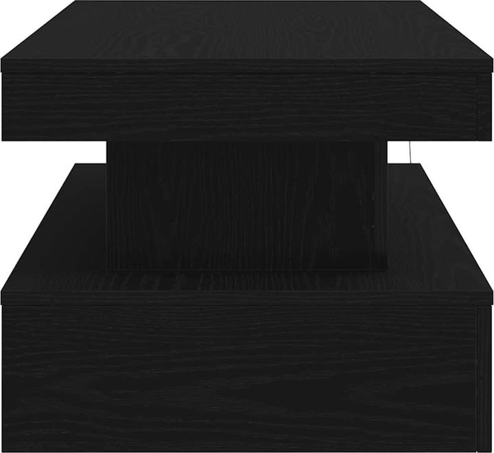 Actual product image VidaXL Raymond (90 x 50 x 40 cm)