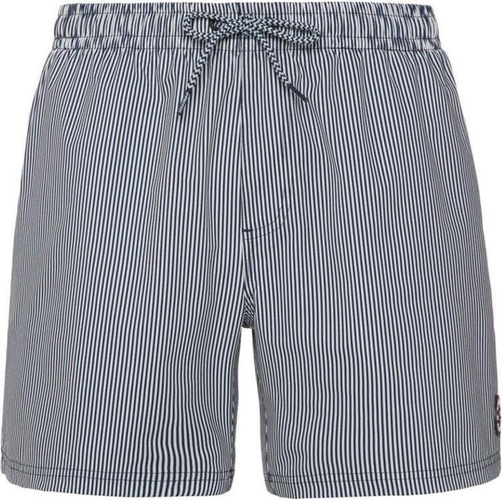 Immagine prodotto Protest BEACHSHORT PRTMANANA beachshort (M)
