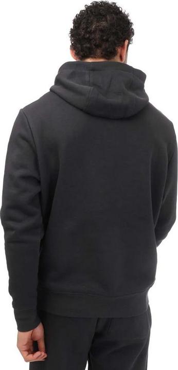 Produktbild DKNY Blackwater Kapuzenpullover (L)