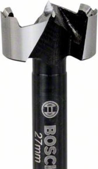 Produktbild Bosch Professional Zubehör Forstnerbohrer 27mm (8 mm)