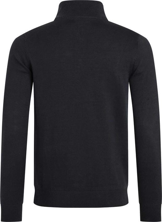 Image du produit Weird Fish - Pull BAXTER - Homme (3XL)