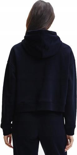 Immagine prodotto Tommy Hilfiger Cuffia grafica regolare S10S101264 DW5 M (M)