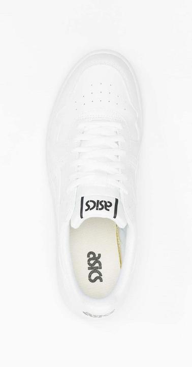 Produktbild ASICS SportStyle Japan S (39)