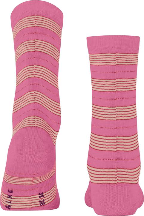 Image du produit Falke Stripe Uniform SO (35 - 38)