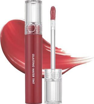 Rom&Nd Glasting Water Tint Vivid Color Teinture pour les lèvres 4g/0.14oz - Rose Stream (Flux de roses)