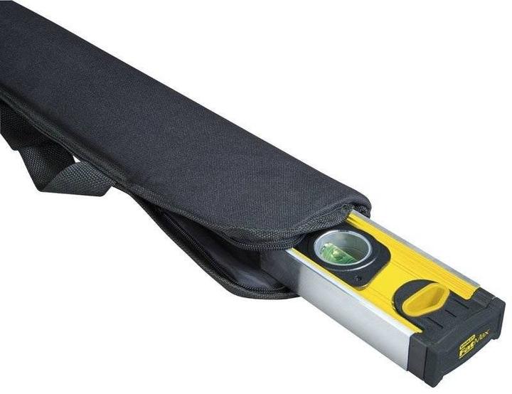 Produktbild Stanley Wasserwaage dig. FatMax 120 (134 cm)