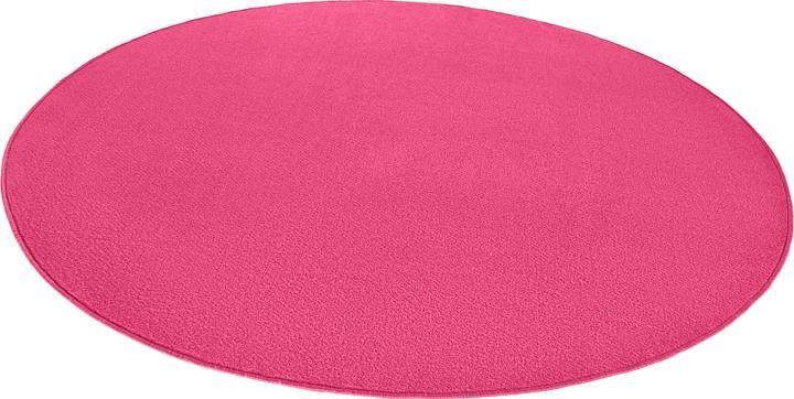 Actual product image Hanse Home Fancy (Ø 200 cm)