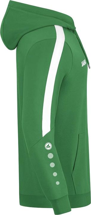 Produktbild JAKO Kapuzensweat Power (36)