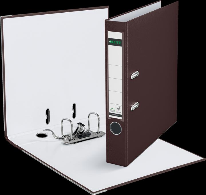 Immagine prodotto Leitz 180° Pp (A4, 52 mm, 1 Pezzo/i)