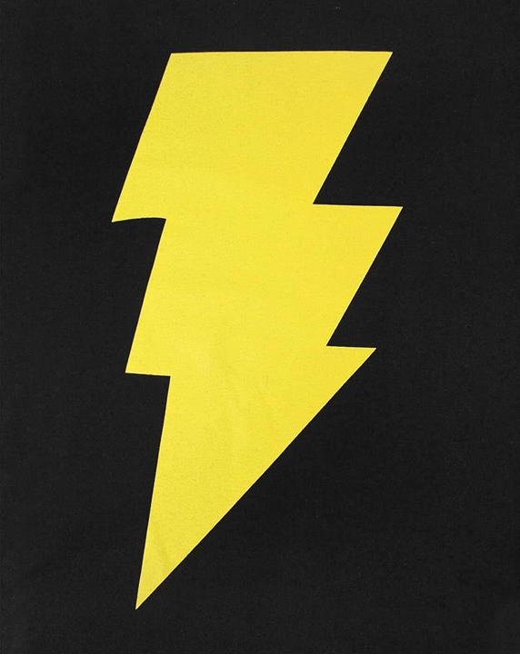 Actual product image DC UTNS4233 P (XXL)