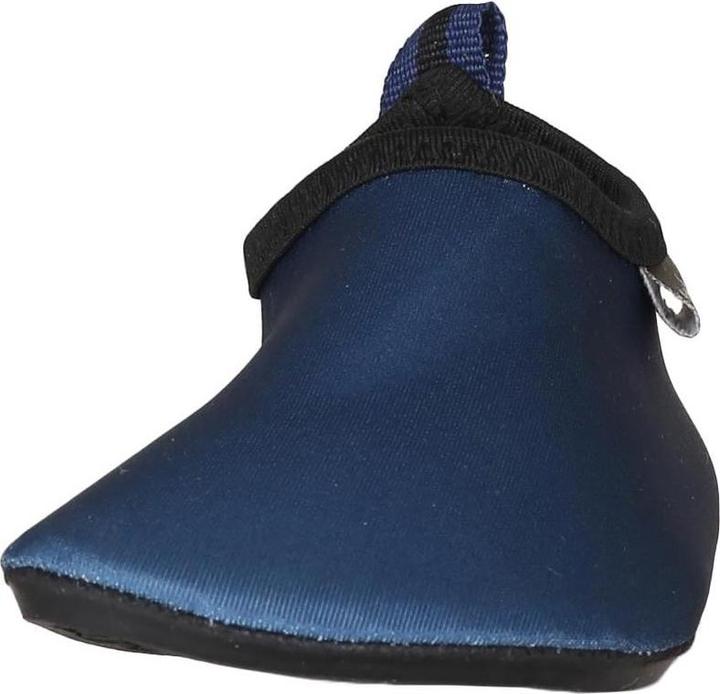 Image du produit Playshoes Chaussures pieds nus (24, 25)