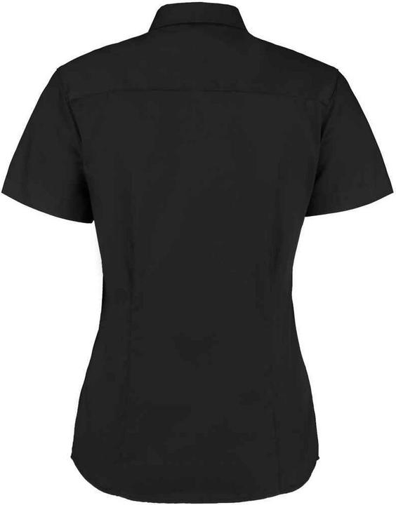 Produktbild Kustom Kit Premium Hemd kurzärmlig (46 D)