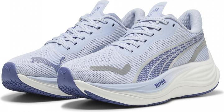 Actual product image Puma Velocity NITRO 3 Wn (39)