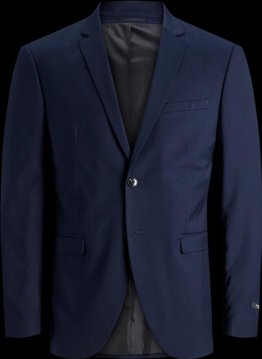 Image du produit Jack & Jones Veste classique plus size (66)