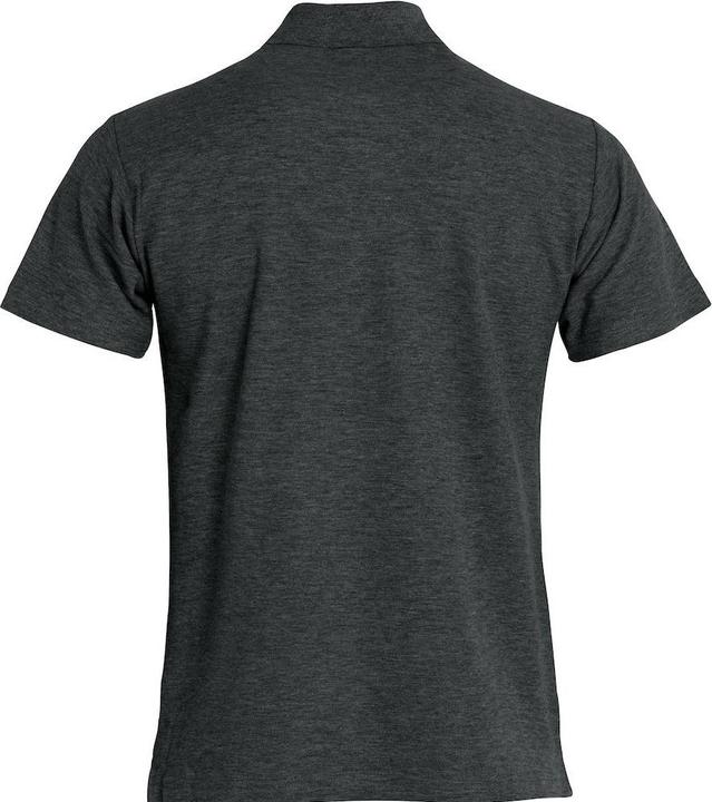 Image du produit Clique Polo de base (4XL)