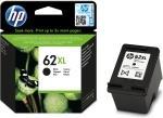 Produktbild HP 62xl (BK)