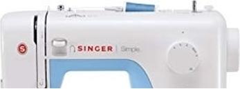 Immagine prodotto Singer 3221