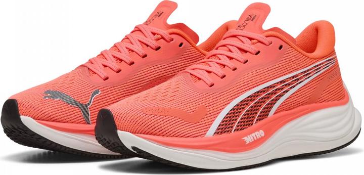 Produktbild Puma Velocity NITRO 3 Wn (41)