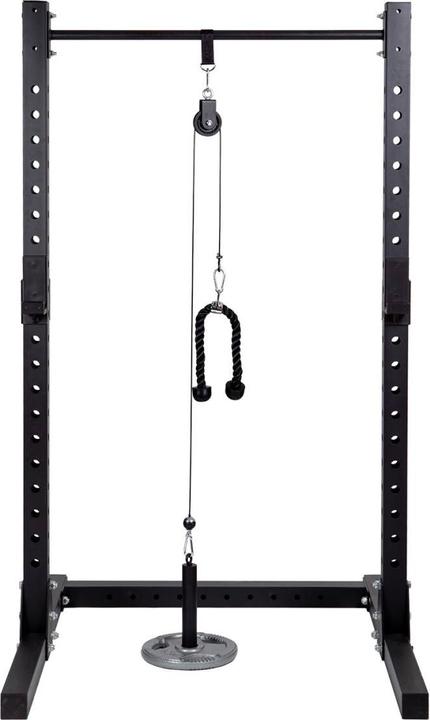 Produktbild Fitcom Kabelzug Cable Pulley System