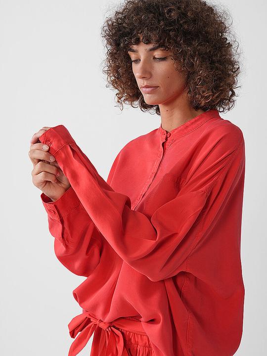 Immagine prodotto Penn Blusenshirt (40)