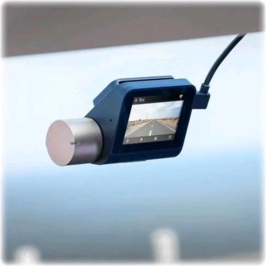 Immagine prodotto 70mai Pro Plus+ (Ricevitore GPS, WiFi, 2.7K)