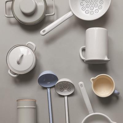 Immagine prodotto Riess Scatola di sigillatura (0.75 l)