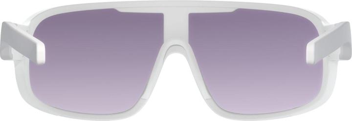Immagine prodotto Poc Occhiali sportivi Aspire (Idrogeno Bianco, Argento)