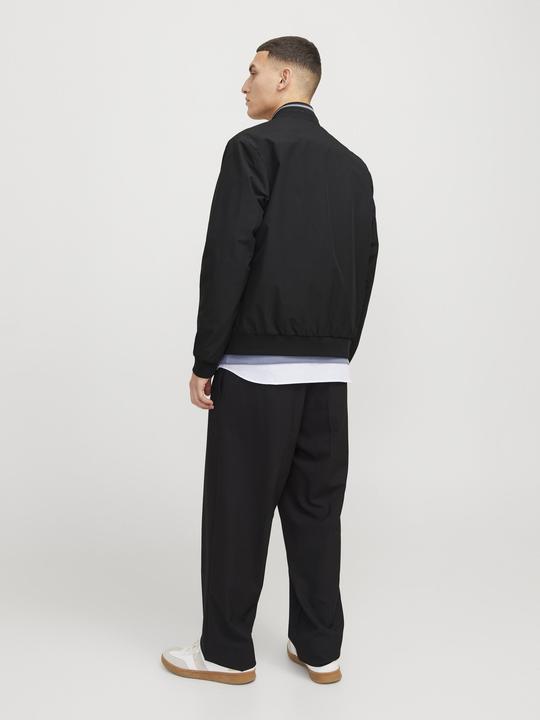 Produktbild Jack & Jones Blousonjacke Blousonjacke (M)