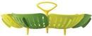 Produktbild Joseph Joseph Bloom Faltbarer Dampfgareinsatz (16 cm, Kunststoff)