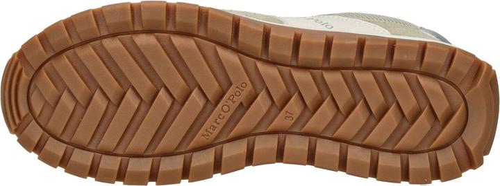 Immagine prodotto Marc O'Polo Sneaker (40)