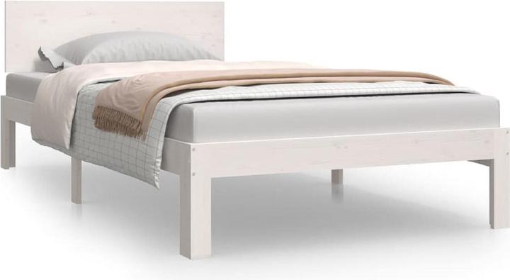 Produktbild VidaXL Valina (100 x 200 cm)