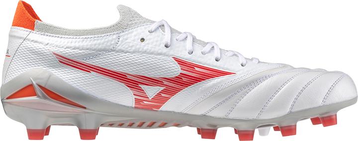 Immagine prodotto Mizuno Morelia Neo Iv ss Elite Fg (40.5)