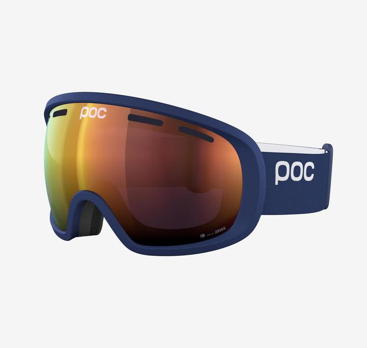 Produktbild Poc Fovea Clarity