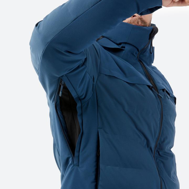 Image du produit Wedze WARM 900 (M)