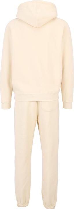 Produktbild Urban Classics Blank Suit - 3970 (S)
