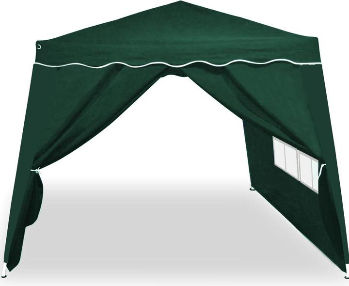 Produktbild Deuba Faltpavillon (300 cm, 300 cm)