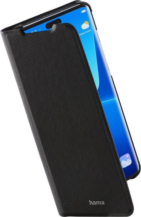 Produktbild Hama Slim Pro (Xiaomi 13 Lite)