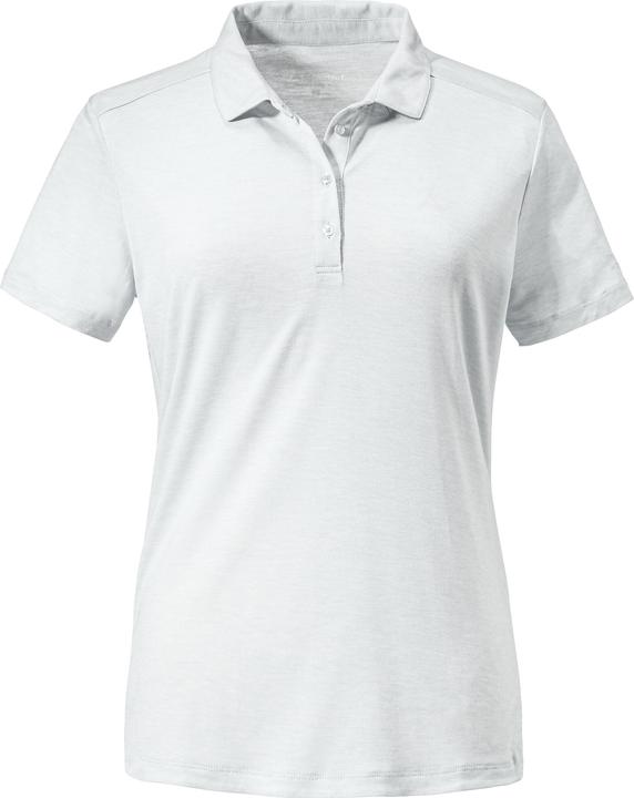 Actual product image Schöffel Polo Shirt Vilan L (S)