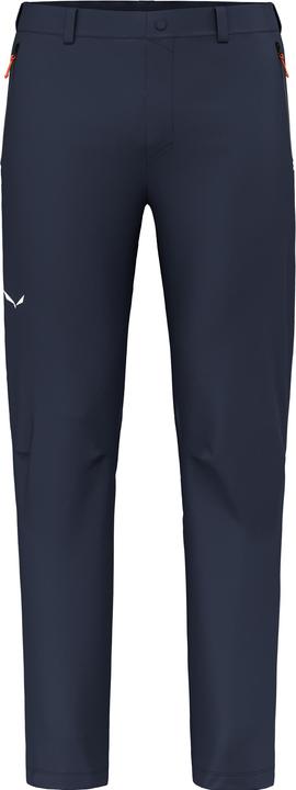 Produktbild Salewa Puez Talveno Durastretch Hose (XXL)
