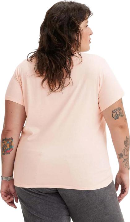 Immagine prodotto Levis The Perfect Maglietta Plus Donna (48 D)