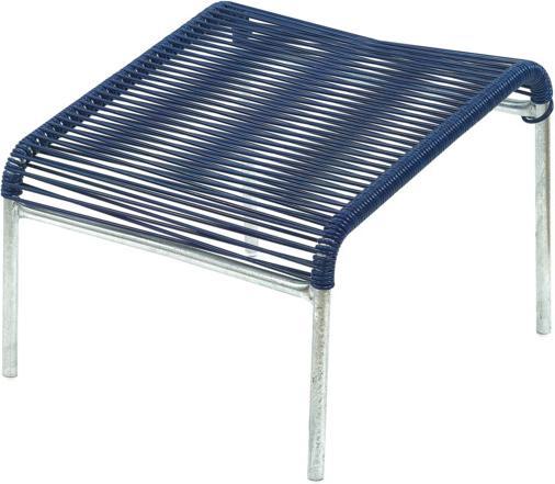 Säntis II