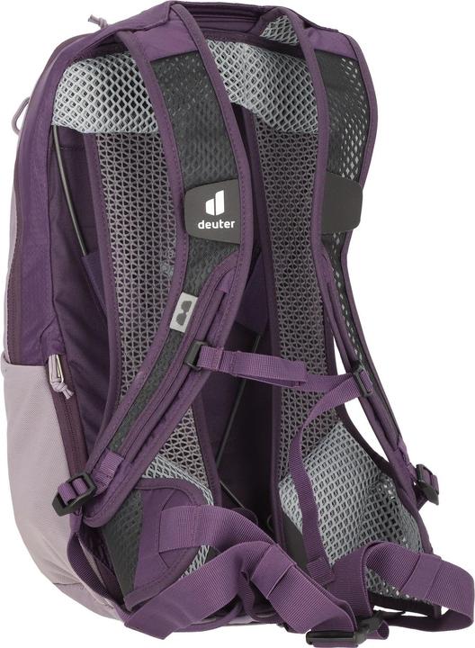 Immagine prodotto Deuter Race Air 10 (10 l)