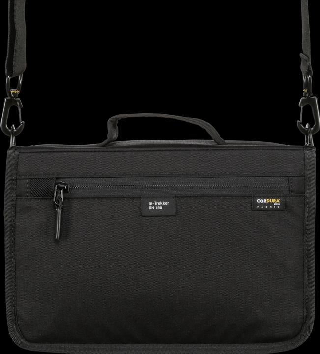 Produktbild Lowepro m-Trekker SH 150 (Kamera Schultertasche)